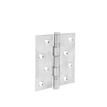 Gambar Engsel Pintu Dekkson Hinge NRP ESS 316 4X3X2 2BB SSS di Juragan Material