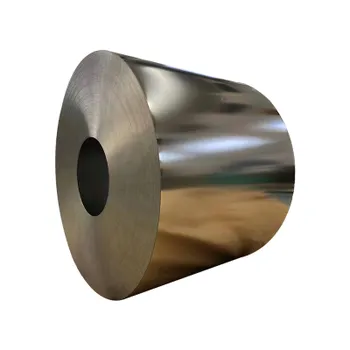 Gambar Plat Alumunium NB 0.50 mm di Juragan Material