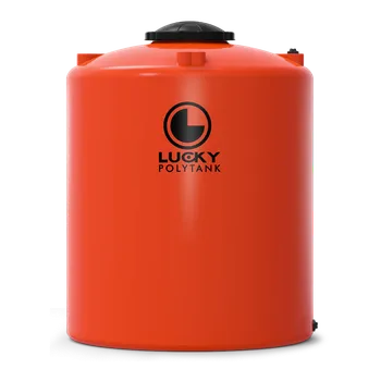 Gambar Tangki Air Lucky Polytank LS 330 di Juragan Material