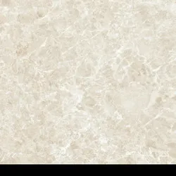 Gambar Granite Tile Valentino Graham Beige - 60x60 di Juragan Material