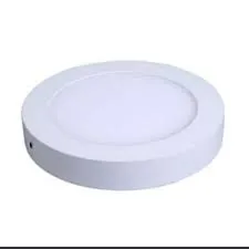 Gambar Lampu & Armatur  NB LED Outbow 18W di Juragan Material