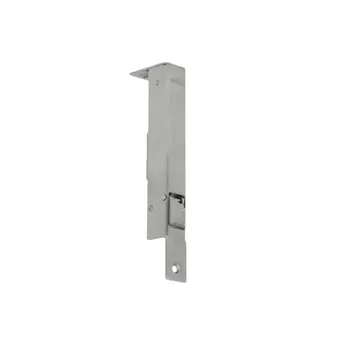 Gambar Aksesoris Pintu Jendela Dekkson Flush Bolt FB 707 AT SSS di Juragan Material