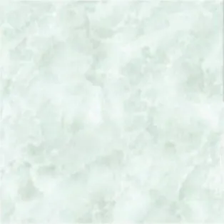 Gambar Keramik Asia Tile Nirwana Green - 30x30 di Juragan Material