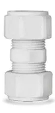 Gambar Pipa PEX Westpex Female Straight Nylon S 25-3/4 F di Juragan Material