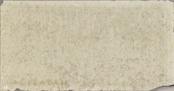 Gambar Marmer Citatah Bianco Perlino - Cream di Juragan Material