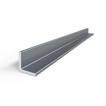 Gambar Besi Profil KOS Siku 50 x 50 x 5mm di Juragan Material