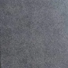 Gambar Keramik Mulia Everest Nero - 40x40 di Juragan Material