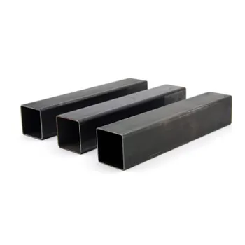 Gambar Besi Profil NB Hollow 50 x 50 Tebal 1.2mm di Juragan Material