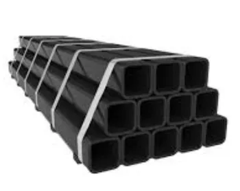 Gambar Besi Profil NB Hollow 50 x 50 Tebal 1.4mm di Juragan Material