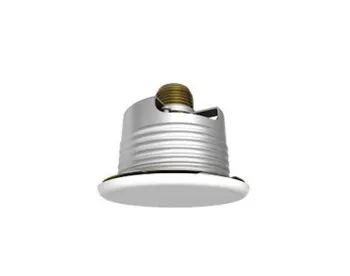 Gambar Hydrant Viking Sprinkler Head tipe concealed 68 C di Juragan Material