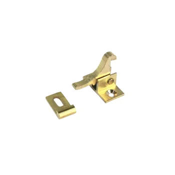 Gambar Kunci Dekkson Elbow Catch EC 003 SB di Juragan Material