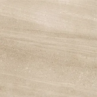 Gambar Granite Tile Valentino New Slate Beige  - 60x60 di Juragan Material