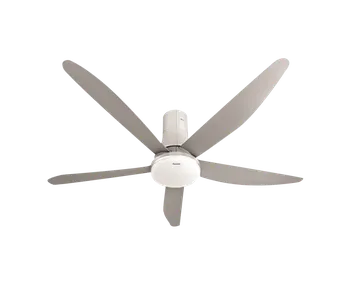 Gambar Kipas Panasonic Ceiling F-EY1520 di Juragan Material