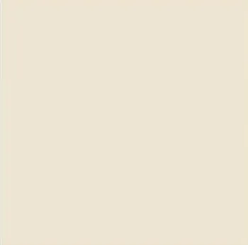Gambar Granite Tile Istana Bella Cream - 60x60 di Juragan Material