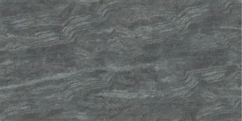 Gambar Granite Tile Indogress Carbone Concreto - Crystalline - 60x60 di Juragan Material