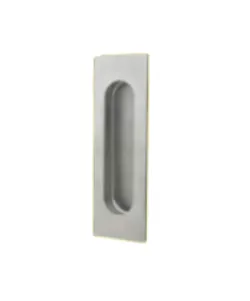 Gambar Aksesoris Pintu Jendela Solid FPP 61.70 di Juragan Material