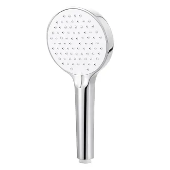 Gambar Shower Onda SO Fres 1/2" di Juragan Material