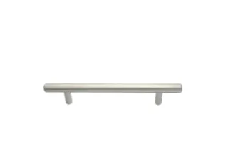 Gambar Aksesoris Pintu Jendela Solid Handle PD 634 L di Juragan Material