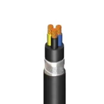 Gambar Kabel Listrik Metalindo NYRGBY 3 x 2.5 mm di Juragan Material