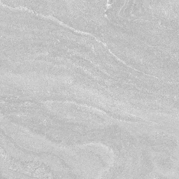Gambar Granite Tile Indogress Grigio Salvador - 60x60 di Juragan Material