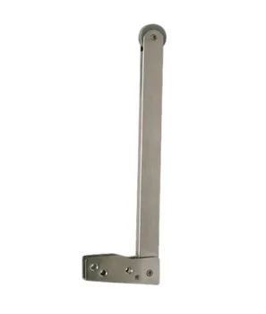Gambar Engsel Pintu Dekkson Door Selector DSR 300 NA di Juragan Material