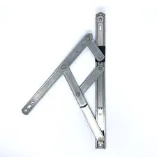 Gambar Aksesoris Pintu Jendela NB Engsel Casement 430 SS 10" di Juragan Material