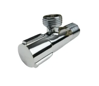 Gambar Aksesoris NB Stop Keran 1/2 inch di Juragan Material