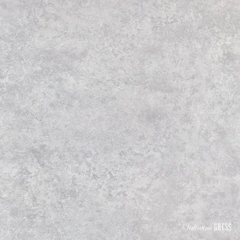 Gambar Granite Tile Valentino Mozart Cemento - 80x80 di Juragan Material