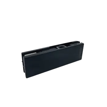 Gambar Aksesoris Pintu Jendela Dekkson Patch Fitting PT 20 - Satin di Juragan Material
