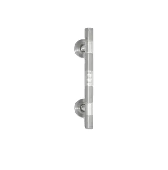 Gambar Pegangan Pintu Solid PR 81.01 di Juragan Material