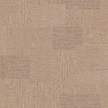 Gambar Keramik Platinum Corso Brown - 40x40 di Juragan Material