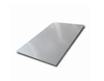Gambar Plat Besi  NB Kapal Tebal 6mm 5x20 feet di Juragan Material