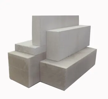 Gambar Bata Ringan Sakablock Ukuran 20x20x60 Cm di Juragan Material