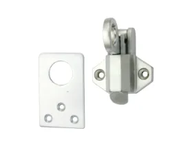 Gambar Kunci Solid Spring Knip 379 di Juragan Material