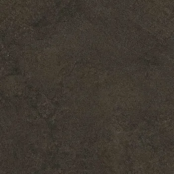 Gambar Granite Tile Indogress Acropolis Kronos - Crystalline - 60x60 di Juragan Material