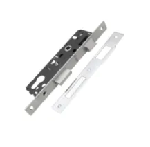 Kunci Solid Swing Lockcase For Narrow Frame LC 516 AL-30 Bayar Tempo ...