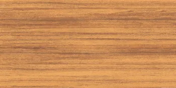 Gambar Granite Tile Indogress Flame Mahogany - 60x120 di Juragan Material