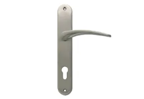 Gambar Pegangan Pintu Solid HP 61.03 di Juragan Material