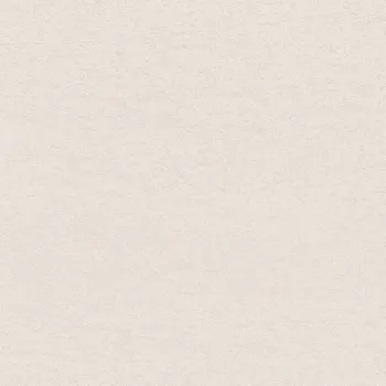 Gambar Granite Tile Valentino Sedona Ivory  - 60x60 di Juragan Material