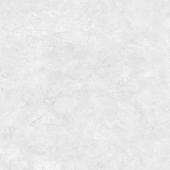 Gambar Keramik Platinum Heston Grey - 50x50 di Juragan Material