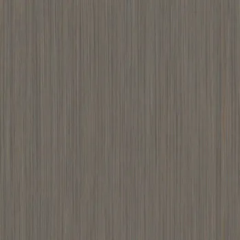 Gambar Keramik Habitat Granada Smoke - 50x50 di Juragan Material