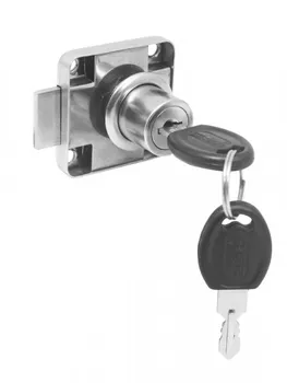 Gambar Kunci Dekkson Drawer Lock DL138  di Juragan Material