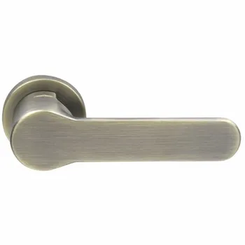 Gambar Pegangan Pintu Dekkson Handle Neo Series LHR N42 - Msn di Juragan Material
