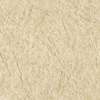 Gambar Granite Tile Indogress Mitica Perla - 60x60 di Juragan Material
