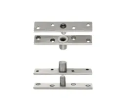 Gambar Aksesoris Pintu Jendela Solid PIvot Hinges EPT 601 di Juragan Material