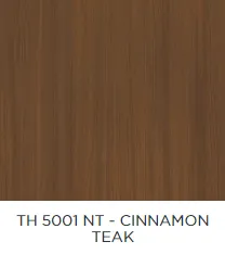 Gambar HPL Taco Woodgrain TH NT 5001 - TH NT 5009 - Th 5019 Nt - Mink Walnut di Juragan Material