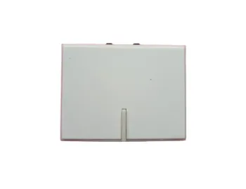 Gambar Outlet Listrik Panasonic Saklar Tipe WESJ5942 di Juragan Material