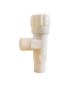 Gambar Aksesoris NB Stop Keran CTR-61-W01202 di Juragan Material