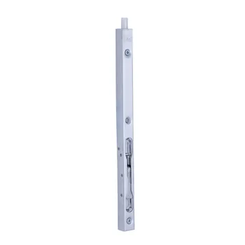 Gambar Aksesoris Pintu Jendela Bellezza Grendel Tanam GT-BZ126 12 (INCH) US32D di Juragan Material