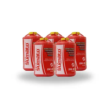 Gambar Alat Pemadam Api Ringan (APAR) Sumato SM-10 (5pcs) di Juragan Material